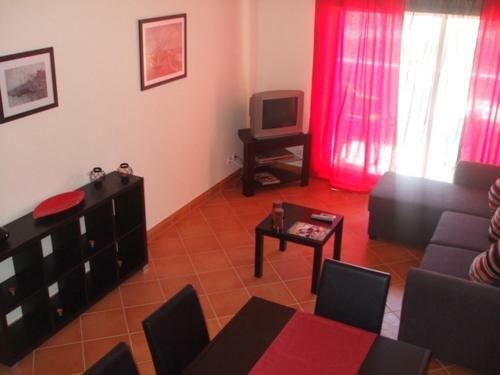 Apartamento Condominio Do Mar
