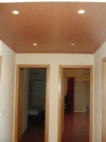 Apartamento Condominio Do Mar