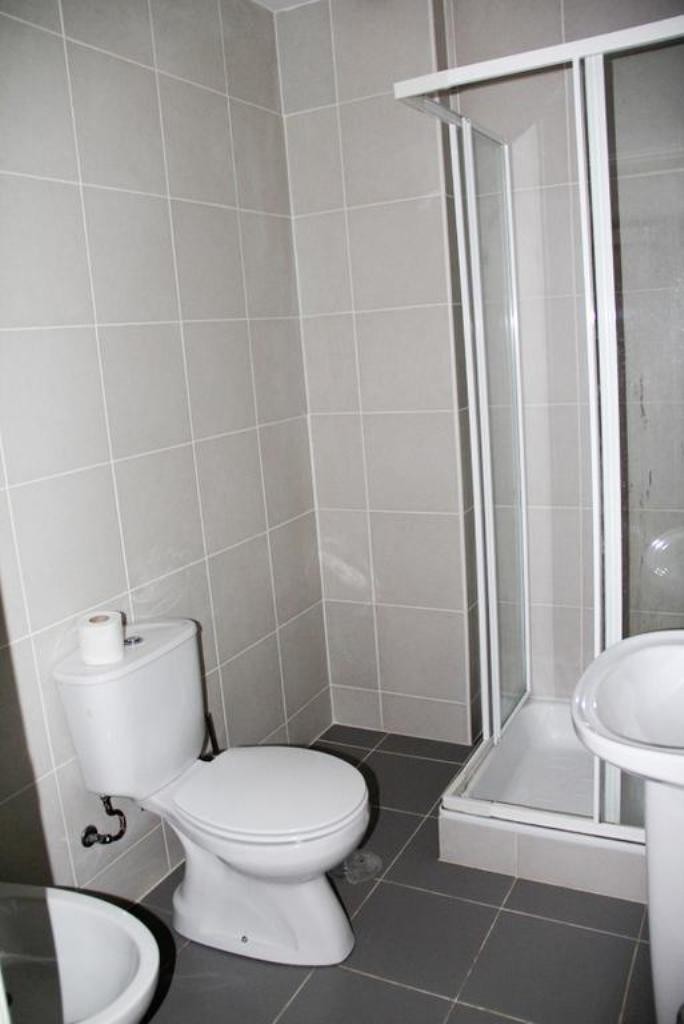 Hostal Xango