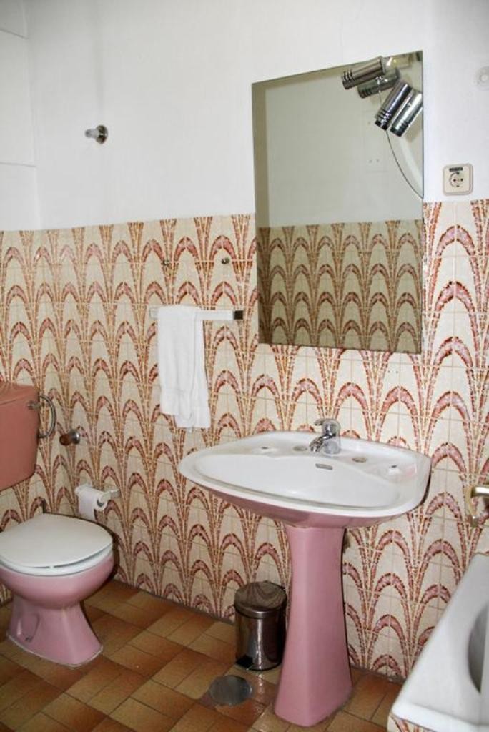 Hostal Xango