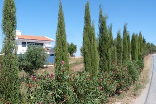 Vila Valmonte