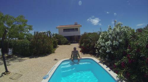Vila Valmonte