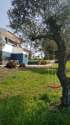 Vila Valmonte