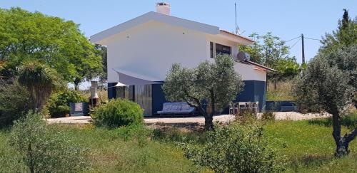 Vila Valmonte
