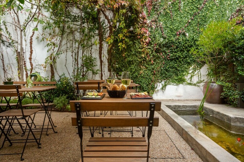 Apartamento My Suite Lisbon
