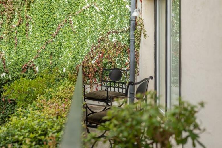 Apartamento My Suite Lisbon