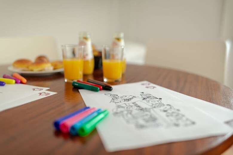 Apartamento My Suite Lisbon
