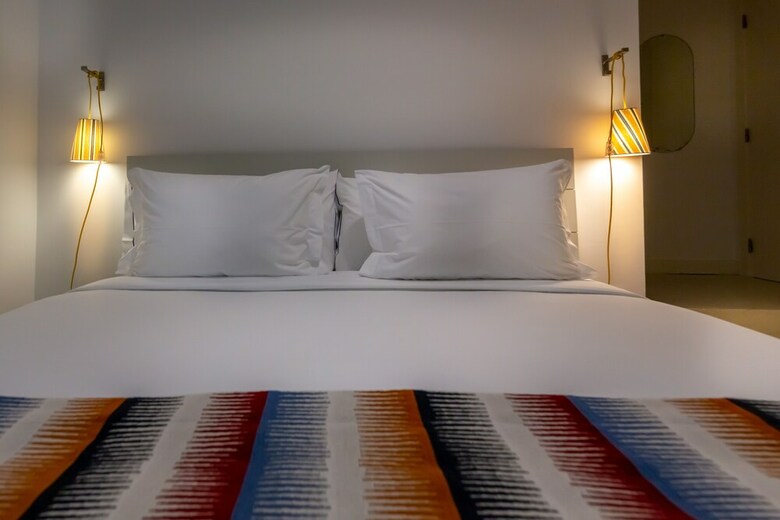Apartamento My Suite Lisbon