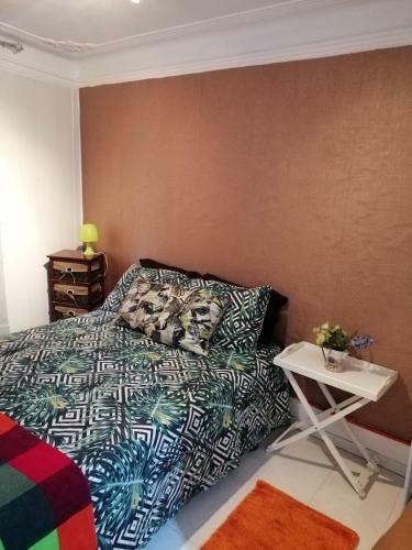 Lisbon Friends Apartments - S�o Bento