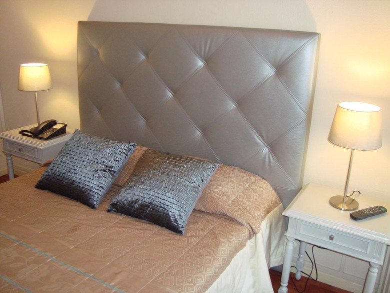 Hostal Santa Clara Porto