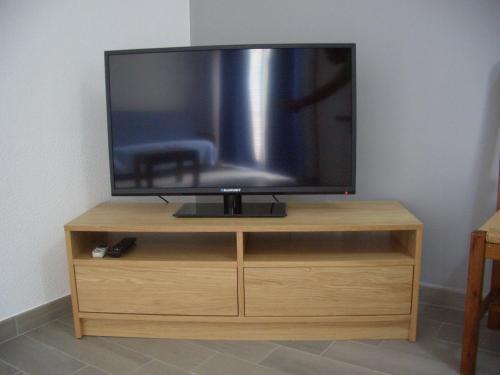 Apartamentos Monte Da Rosa