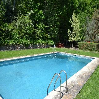 Bed & Breakfast Quinta De Cima De Eiriz