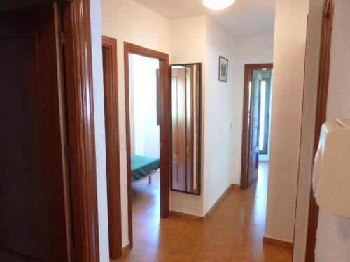 Apartamentos Borda Coma-vacances Pirinenca