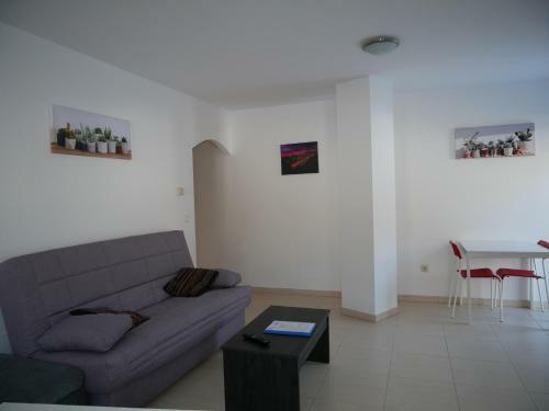 Apartamentos Borda Coma-vacances Pirinenca