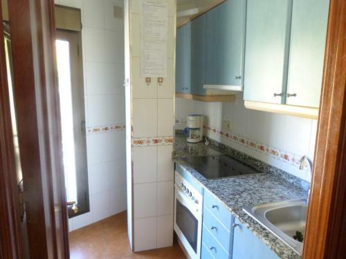 Apartamentos Borda Coma-vacances Pirinenca