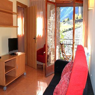 Apartamento Ordino 3000