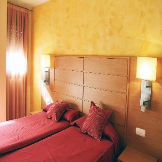 Apartamento Ordino 3000