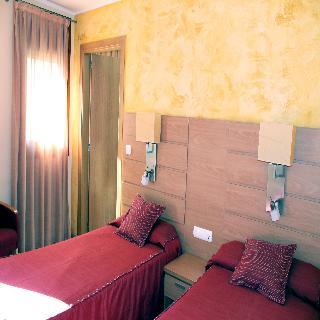 Apartamento Ordino 3000