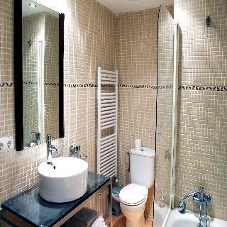 Apartamento Ordino 3000