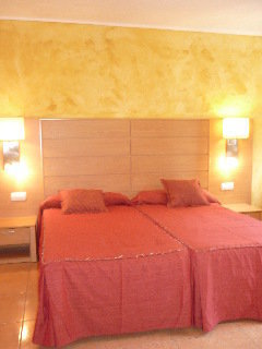 Apartamento Ordino 3000