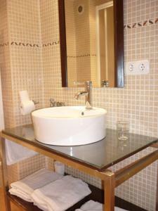 Apartamento Ordino 3000