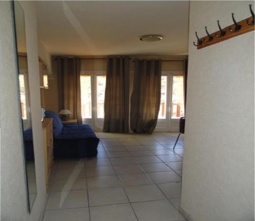 Apartamento Altissim Griffon