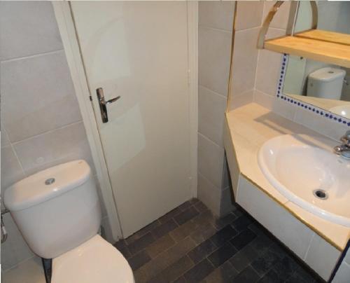 Apartamento Altissim Griffon