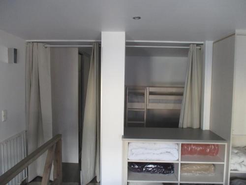 Apartamento Altissim Griffon