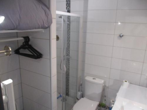 Apartamento Altissim Griffon