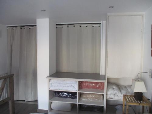 Apartamento Altissim Griffon