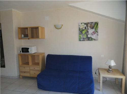 Apartamento Altissim Griffon