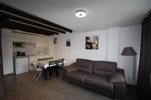 Apartamento Altissim Griffon