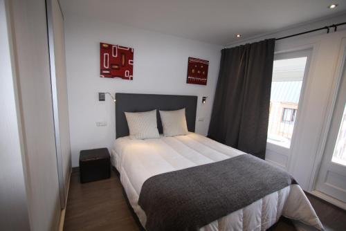 Apartamento Altissim Griffon