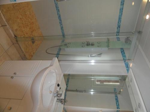 Apartamento Altissim Griffon