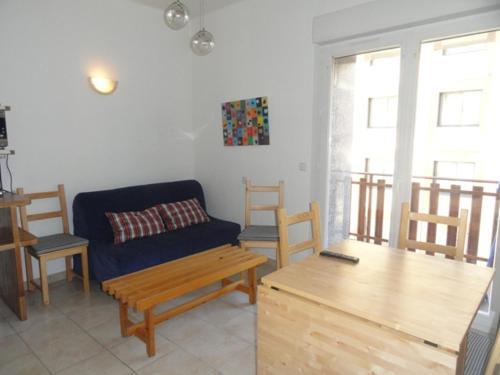 Apartamento Altissim Griffon