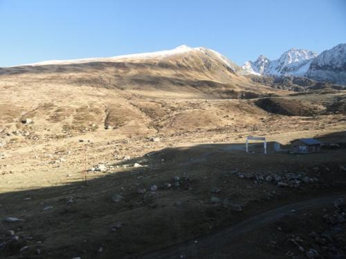 Apartamento Altissim Griffon