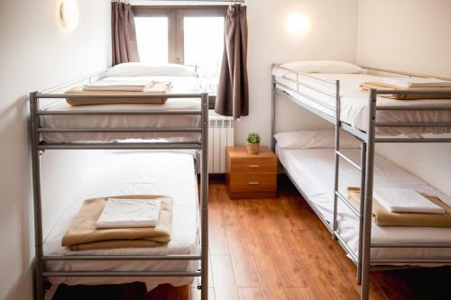Apartaments Enga�t