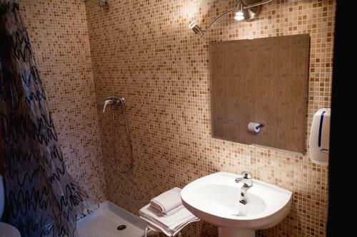 Apartaments Enga�t