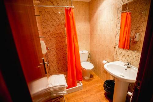 Apartaments Enga�t
