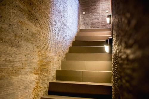 Apartaments Enga�t