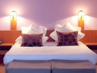 Hotel La L�gende