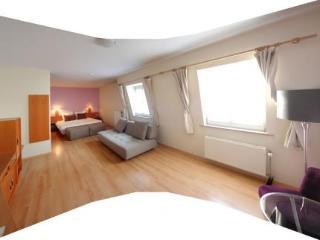 Hotel La L�gende