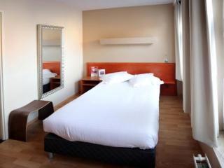 Hotel La L�gende
