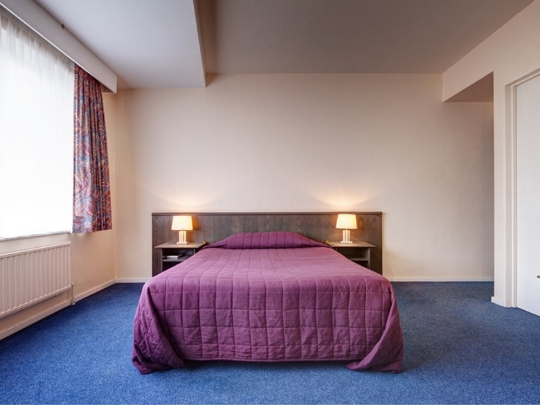 Hotel Beau Site