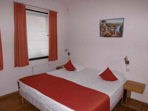 Hotel Housingbrussels