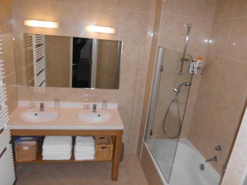 Hotel Housingbrussels