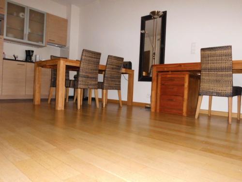 Hotel Housingbrussels