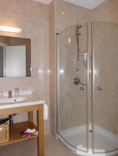 Hotel Housingbrussels