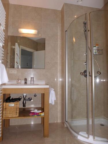 Hotel Housingbrussels