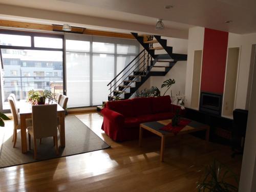 Hotel Housingbrussels